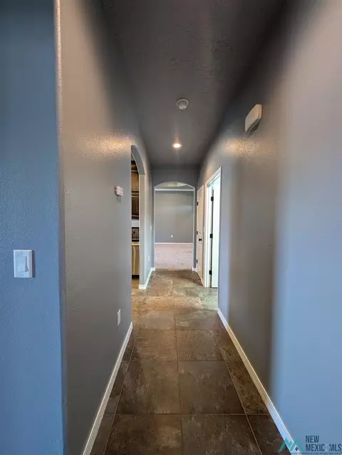 3721 Springwood Dr, Clovis, NM 88101 photo 28