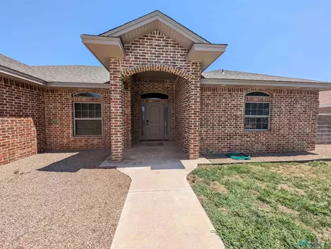 3721 Springwood Dr, Clovis, NM 88101 photo 62