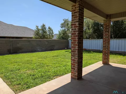 3721 Springwood Dr, Clovis, NM 88101 photo 53