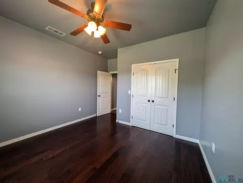3721 Springwood Dr, Clovis, NM 88101 photo 42