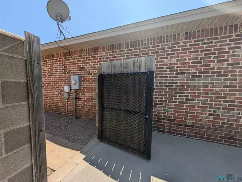3721 Springwood Dr, Clovis, NM 88101 photo 65