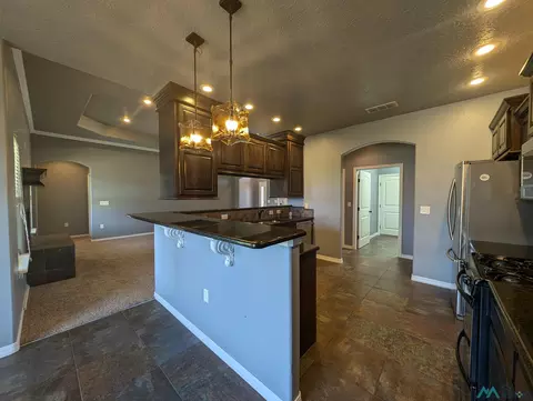 3721 Springwood Dr, Clovis, NM 88101 photo 20