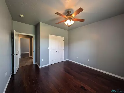 3721 Springwood Dr, Clovis, NM 88101 photo 40