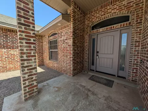 3721 Springwood Dr, Clovis, NM 88101 photo 58