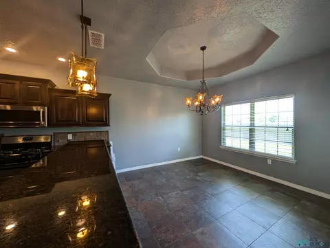 3721 Springwood Dr, Clovis, NM 88101 photo 24