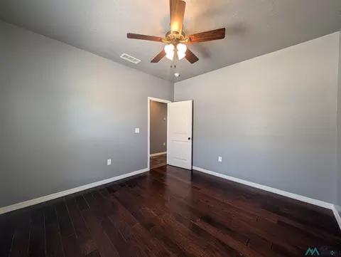 3721 Springwood Dr, Clovis, NM 88101 photo 30