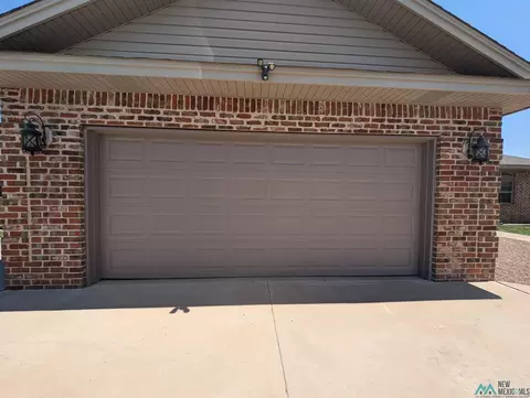 3721 Springwood Dr, Clovis, NM 88101 photo 51