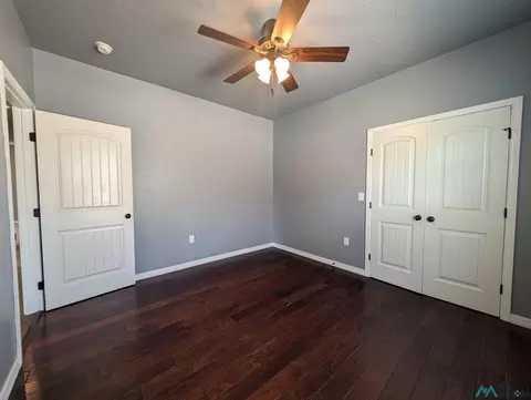 3721 Springwood Dr, Clovis, NM 88101 photo 33