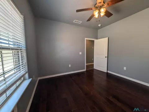 3721 Springwood Dr, Clovis, NM 88101 photo 31