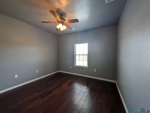 3721 Springwood Dr, Clovis, NM 88101 photo 39