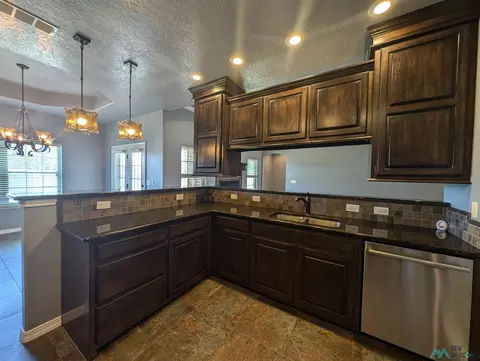 3721 Springwood Dr, Clovis, NM 88101 photo 17