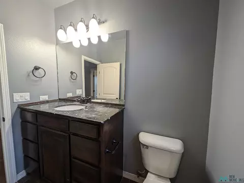 3721 Springwood Dr, Clovis, NM 88101 photo 37