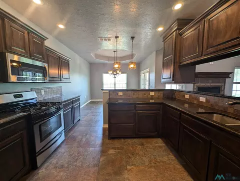 3721 Springwood Dr, Clovis, NM 88101 photo 14
