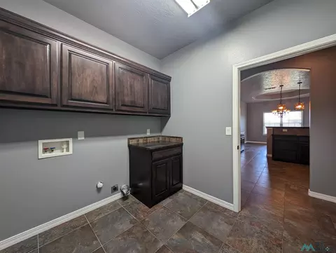3721 Springwood Dr, Clovis, NM 88101 photo 45