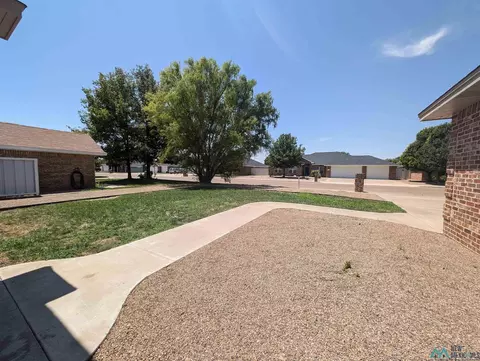 3721 Springwood Dr, Clovis, NM 88101 photo 60
