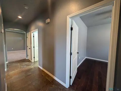 3721 Springwood Dr, Clovis, NM 88101 photo 38