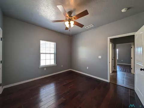 3721 Springwood Dr, Clovis, NM 88101 photo 32