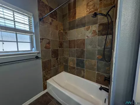 3721 Springwood Dr, Clovis, NM 88101 photo 36