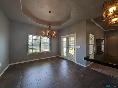 3721 Springwood Dr, Clovis, NM 88101 photo 21