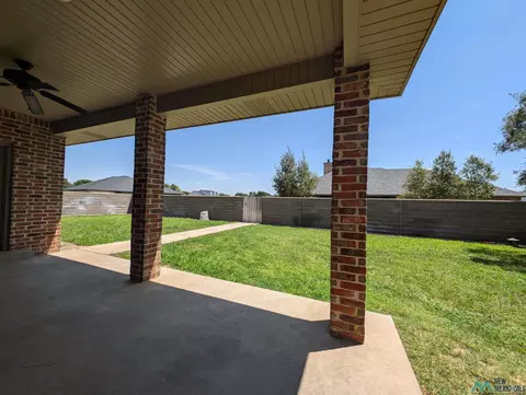 3721 Springwood Dr, Clovis, NM 88101 photo 54