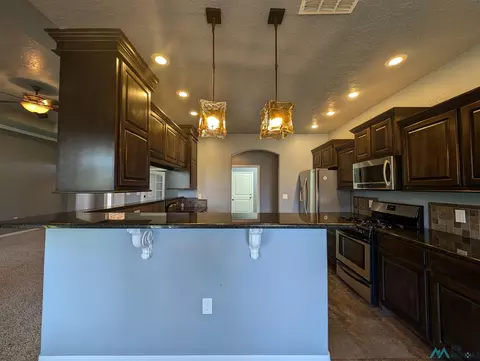 3721 Springwood Dr, Clovis, NM 88101 photo 19