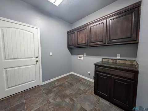 3721 Springwood Dr, Clovis, NM 88101 photo 46