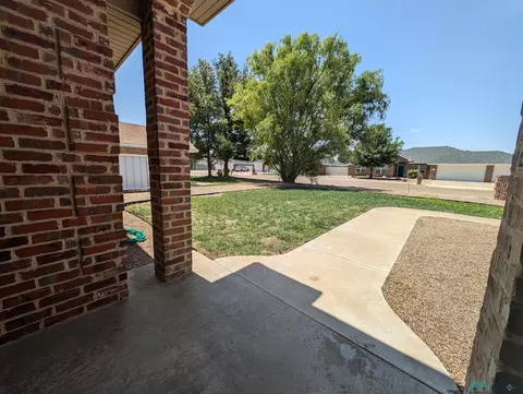 3721 Springwood Dr, Clovis, NM 88101 photo 59