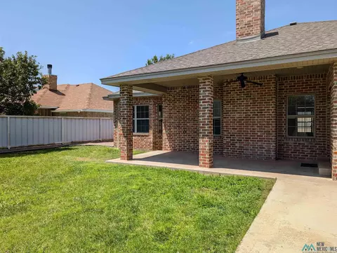 3721 Springwood Dr, Clovis, NM 88101 photo 52