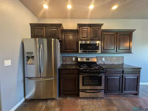 3721 Springwood Dr, Clovis, NM 88101 photo 15
