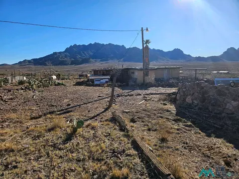 10165 San Pablo Rd, Deming, NM 88030