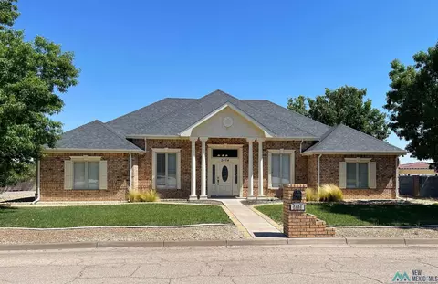 2404 W Sierra Vis, Artesia, NM 88210