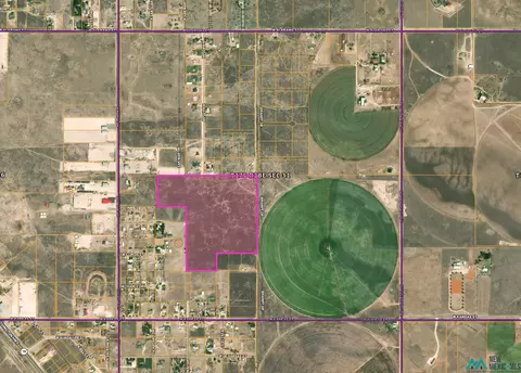 Braniff, Hobbs, NM 88240