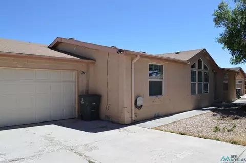3067 Adobe, Gallup, NM 87301