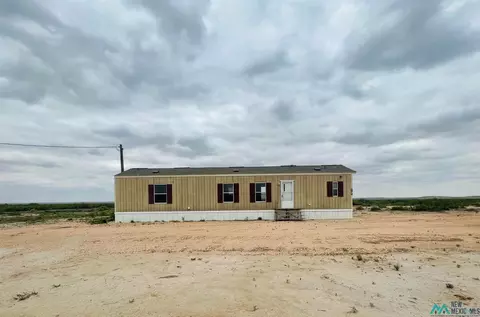 938 N N Lk, Artesia, NM 88210