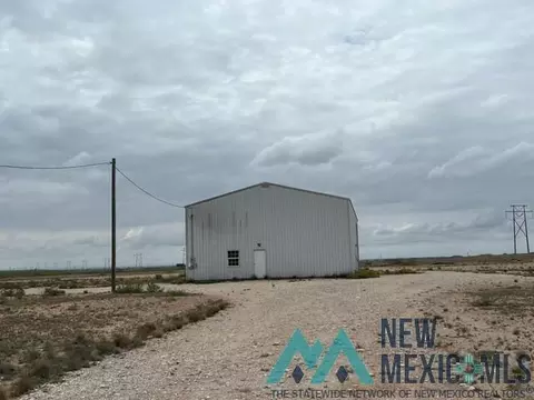 5723 Seven Rivers, Artesia, NM 88210