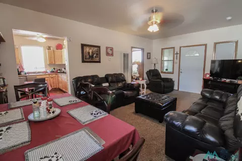 320 Ross St, Clovis, NM 88101 photo 5