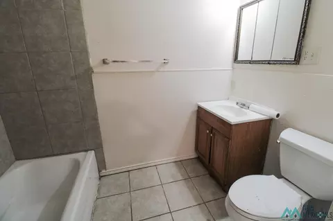 320 Ross St, Clovis, NM 88101 photo 30