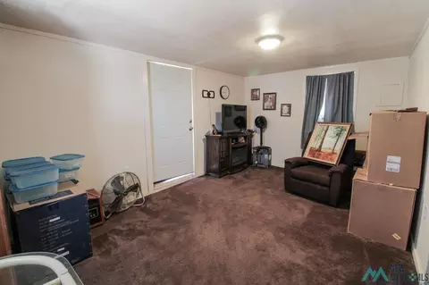 320 Ross St, Clovis, NM 88101 photo 20