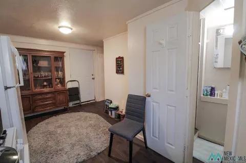 320 Ross St, Clovis, NM 88101 photo 22