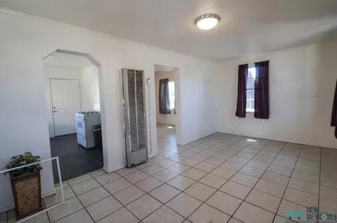 320 Ross St, Clovis, NM 88101 photo 25