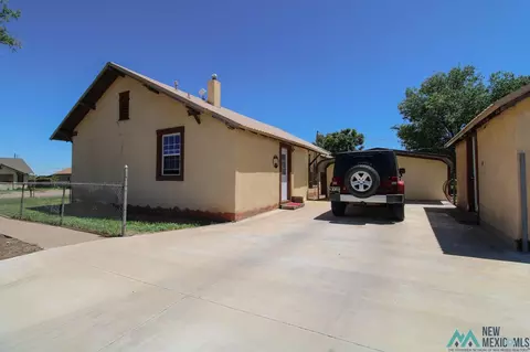 320 Ross St, Clovis, NM 88101 photo 2