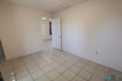 320 Ross St, Clovis, NM 88101 photo 32