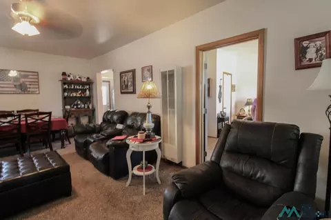 320 Ross St, Clovis, NM 88101 photo 7