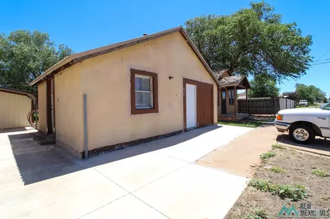 320 Ross St, Clovis, NM 88101 photo 17