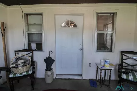 320 Ross St, Clovis, NM 88101 photo 4