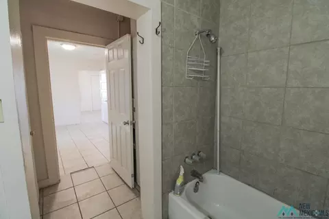 320 Ross St, Clovis, NM 88101 photo 31