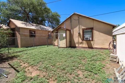 320 Ross St, Clovis, NM 88101 photo 18