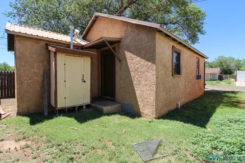 320 Ross St, Clovis, NM 88101 photo 24