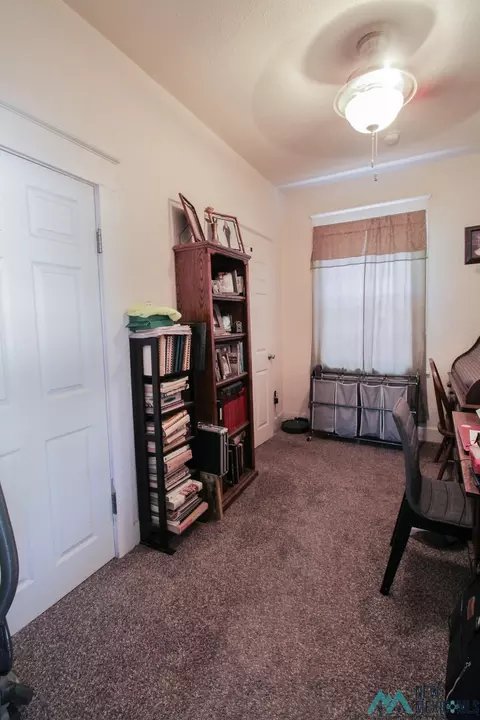 320 Ross St, Clovis, NM 88101 photo 14