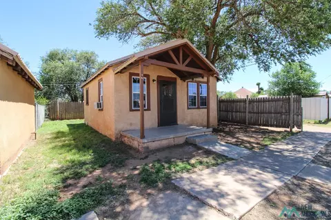 320 Ross St, Clovis, NM 88101 photo 23